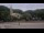 Webcam in Andernos-les-Bains, 30.2 km