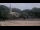 Webcam in Andernos-les-Bains, 10.2 km entfernt