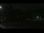 Webcam in Andernos-les-Bains, 10.3 km
