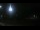 Webcam in Andernos-les-Bains, 4 mi away