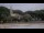Webcam in Andernos-les-Bains, 0 km