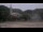 Webcam in Andernos-les-Bains, 0 km entfernt