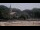Webcam in Andernos-les-Bains, 2.5 mi away