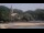 Webcam in Andernos-les-Bains, 0 mi away