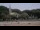Webcam in Andernos-les-Bains, 30.2 km