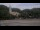 Webcam in Andernos-les-Bains, 10.2 km