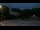 Webcam in Andernos-les-Bains, 0 km entfernt