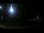 Webcam in Andernos-les-Bains, 4 mi away
