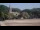 Webcam in Andernos-les-Bains, 0 km entfernt