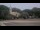 Webcam in Andernos-les-Bains, 10.2 km entfernt