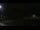 Webcam in Andernos-les-Bains, 0 mi away