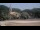 Webcam in Andernos-les-Bains, 0 mi away