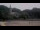 Webcam in Andernos-les-Bains, 0 km