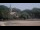 Webcam in Andernos-les-Bains, 0 km