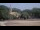 Webcam in Andernos-les-Bains, 10.2 km