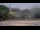Webcam in Andernos-les-Bains, 2.5 mi away