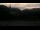 Webcam in Andernos-les-Bains, 2.5 mi away