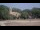 Webcam in Andernos-les-Bains, 2.5 mi away