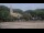 Webcam in Andernos-les-Bains, 0 km