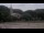 Webcam in Andernos-les-Bains, 0 km