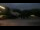 Webcam in Andernos-les-Bains, 10.2 km