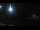 Webcam in Andernos-les-Bains, 10.3 km