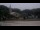 Webcam in Andernos-les-Bains, 11.6 mi away