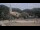 Webcam in Andernos-les-Bains, 6.7 km entfernt