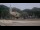 Webcam in Andernos-les-Bains, 6.7 km entfernt