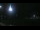 Webcam in Andernos-les-Bains, 10.3 km