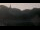 Webcam in Andernos-les-Bains, 6.7 km