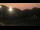 Webcam in Andernos-les-Bains, 10.3 km entfernt