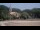 Webcam in Andernos-les-Bains, 10.3 km