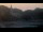 Webcam in Andernos-les-Bains, 10.2 km entfernt