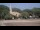 Webcam in Andernos-les-Bains, 6.7 km