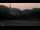 Webcam in Andernos-les-Bains, 2.5 mi away
