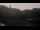 Webcam in Andernos-les-Bains, 10.3 km