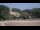 Webcam in Andernos-les-Bains, 10.3 km