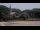 Webcam in Andernos-les-Bains, 6.7 km