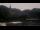 Webcam in Andernos-les-Bains, 10.3 km