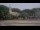 Webcam in Andernos-les-Bains, 10.2 km