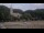 Webcam in Andernos-les-Bains, 10.2 km entfernt