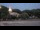 Webcam in Andernos-les-Bains, 4 mi away