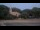 Webcam in Andernos-les-Bains, 2.5 mi away
