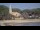 Webcam in Andernos-les-Bains, 10.3 km