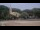 Webcam in Andernos-les-Bains, 6.7 km entfernt
