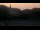 Webcam in Andernos-les-Bains, 10.2 km