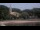 Webcam in Andernos-les-Bains, 0 km entfernt
