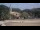 Webcam in Andernos-les-Bains, 10.2 km