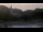 Webcam in Andernos-les-Bains, 0 km